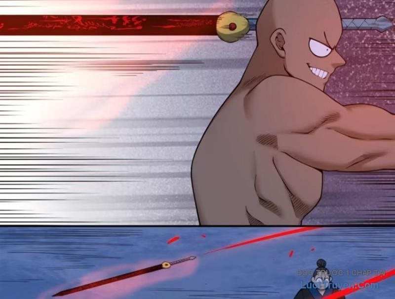 Đồ Đệ Của Ta Đều Là Đại Phản Phái Chap 417 - Next Chap 418