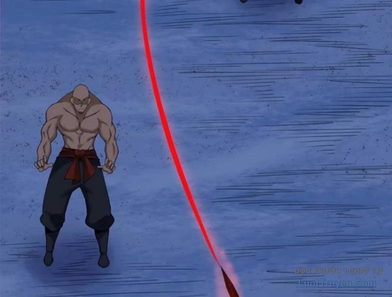 Đồ Đệ Của Ta Đều Là Đại Phản Phái Chap 417 - Next Chap 418