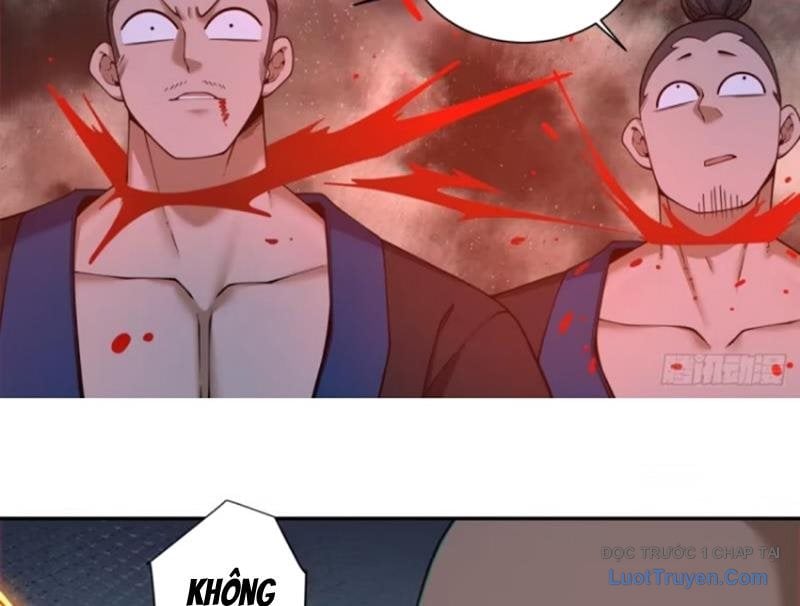 Đồ Đệ Của Ta Đều Là Đại Phản Phái Chap 417 - Next Chap 418