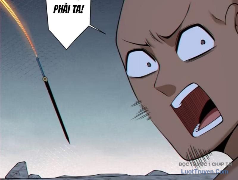Đồ Đệ Của Ta Đều Là Đại Phản Phái Chap 417 - Next Chap 418