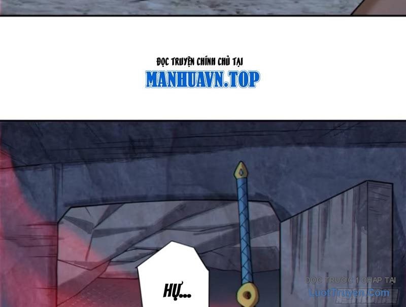 Đồ Đệ Của Ta Đều Là Đại Phản Phái Chap 417 - Next Chap 418