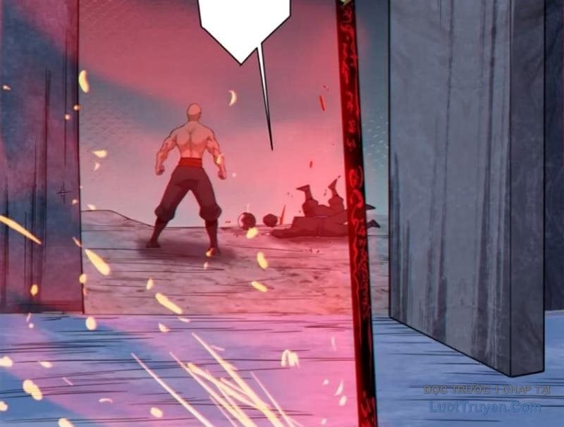 Đồ Đệ Của Ta Đều Là Đại Phản Phái Chap 417 - Next Chap 418