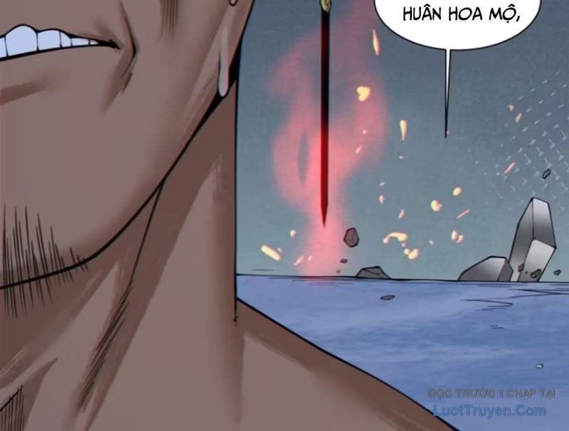 Đồ Đệ Của Ta Đều Là Đại Phản Phái Chap 417 - Next Chap 418