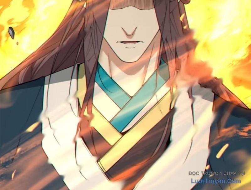 Đồ Đệ Của Ta Đều Là Đại Phản Phái Chap 417 - Next Chap 418