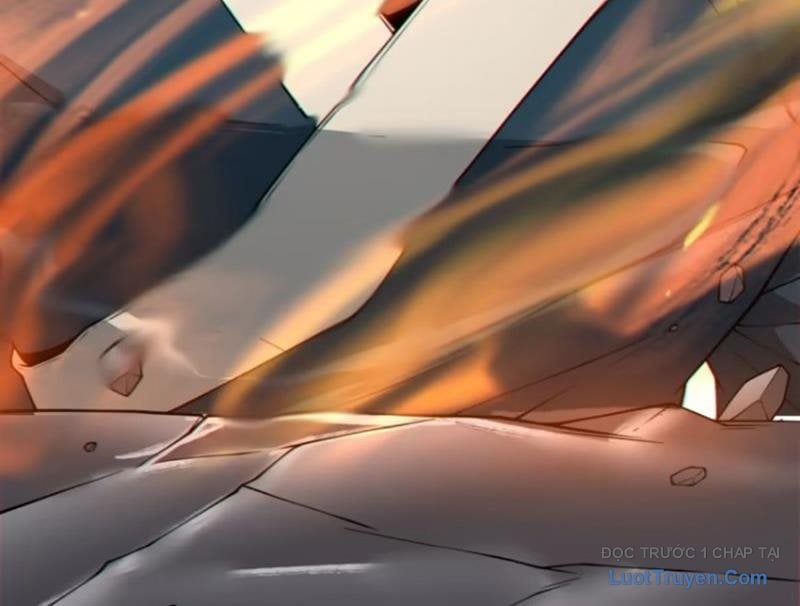 Đồ Đệ Của Ta Đều Là Đại Phản Phái Chap 417 - Next Chap 418