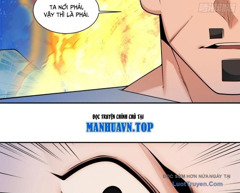 Đồ Đệ Của Ta Đều Là Đại Phản Phái Chap 420 - Next Chap 421