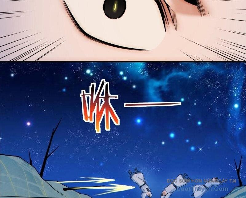 Đồ Đệ Của Ta Đều Là Đại Phản Phái Chap 420 - Next Chap 421