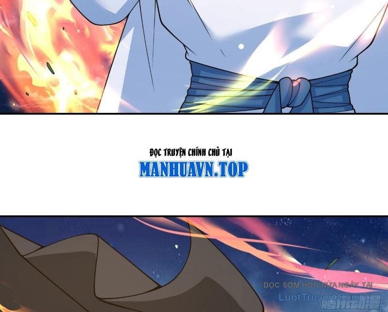 Đồ Đệ Của Ta Đều Là Đại Phản Phái Chap 420 - Next Chap 421