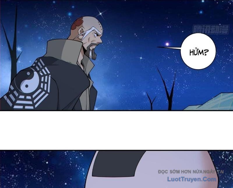 Đồ Đệ Của Ta Đều Là Đại Phản Phái Chap 420 - Next Chap 421