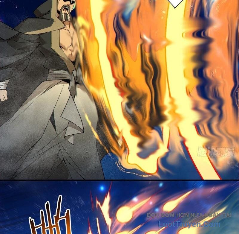 Đồ Đệ Của Ta Đều Là Đại Phản Phái Chap 420 - Next Chap 421