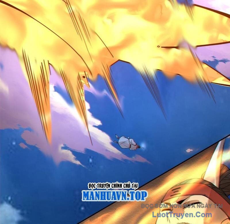 Đồ Đệ Của Ta Đều Là Đại Phản Phái Chap 420 - Next Chap 421