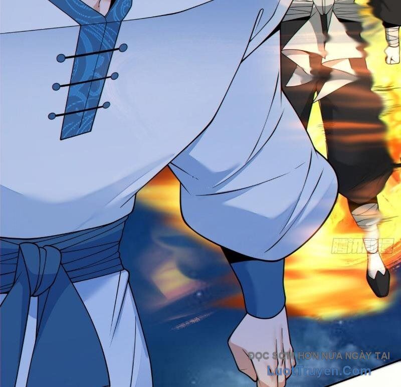 Đồ Đệ Của Ta Đều Là Đại Phản Phái Chap 420 - Next Chap 421