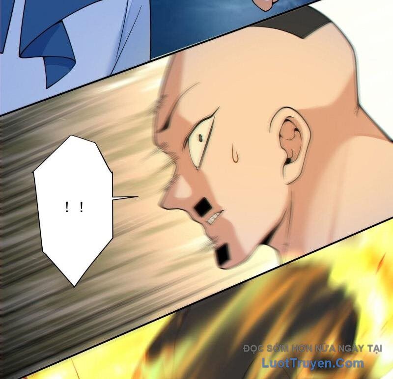 Đồ Đệ Của Ta Đều Là Đại Phản Phái Chap 420 - Next Chap 421