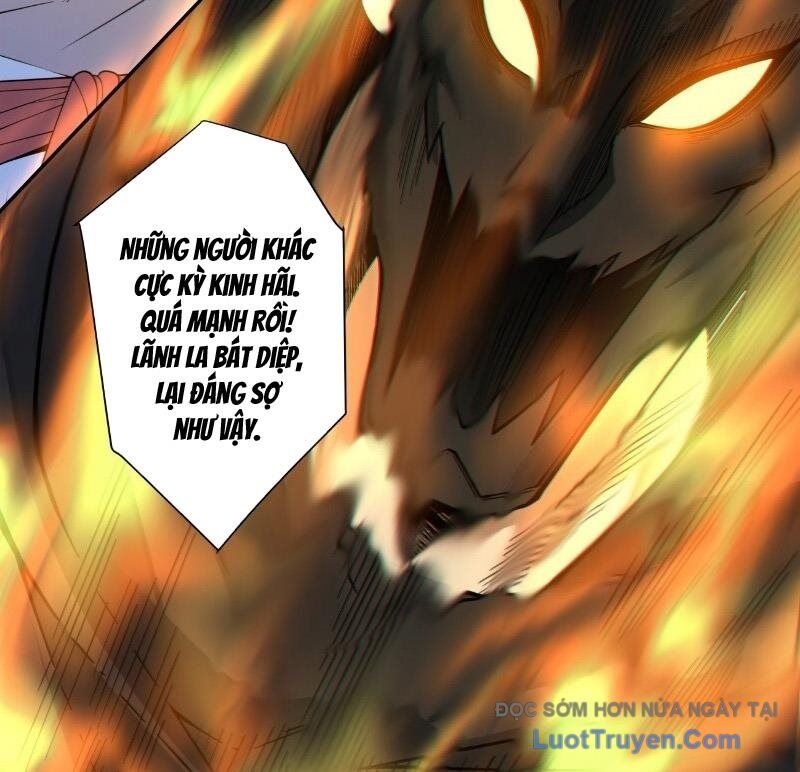 Đồ Đệ Của Ta Đều Là Đại Phản Phái Chap 420 - Next Chap 421