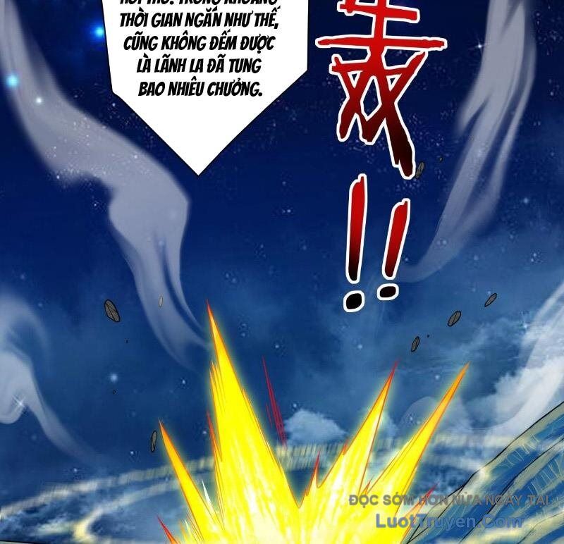 Đồ Đệ Của Ta Đều Là Đại Phản Phái Chap 420 - Next Chap 421