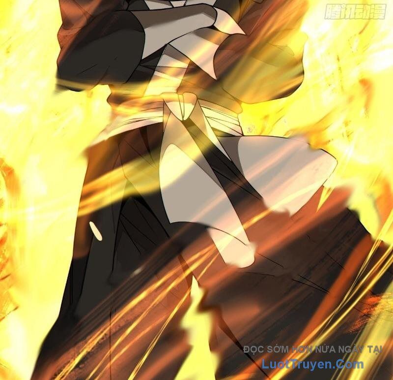 Đồ Đệ Của Ta Đều Là Đại Phản Phái Chap 420 - Next Chap 421