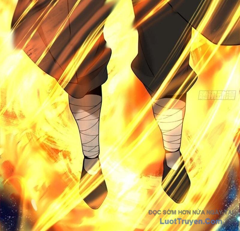 Đồ Đệ Của Ta Đều Là Đại Phản Phái Chap 420 - Next Chap 421