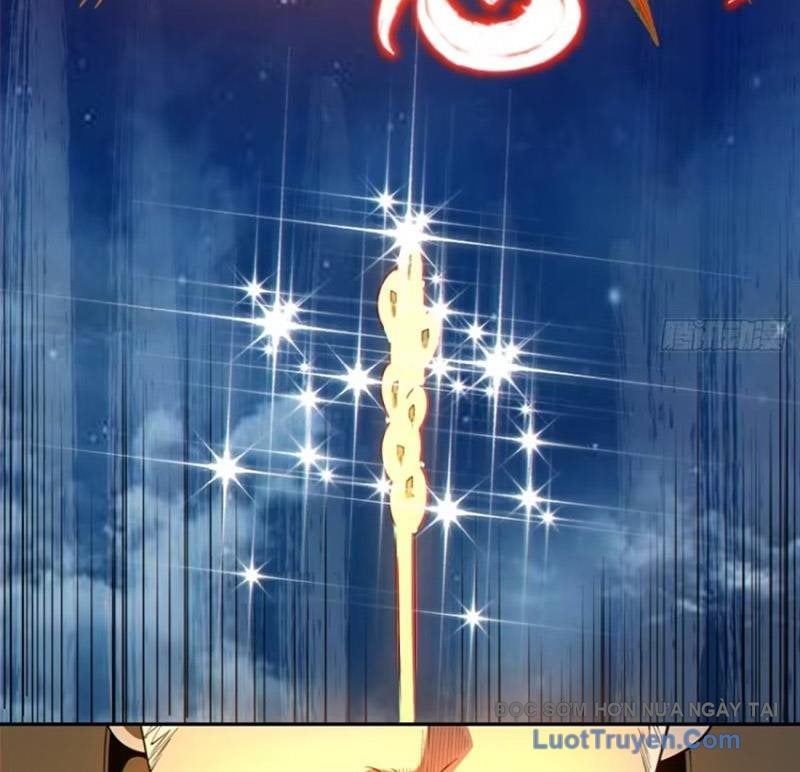 Đồ Đệ Của Ta Đều Là Đại Phản Phái Chap 422 - Next Chap 423