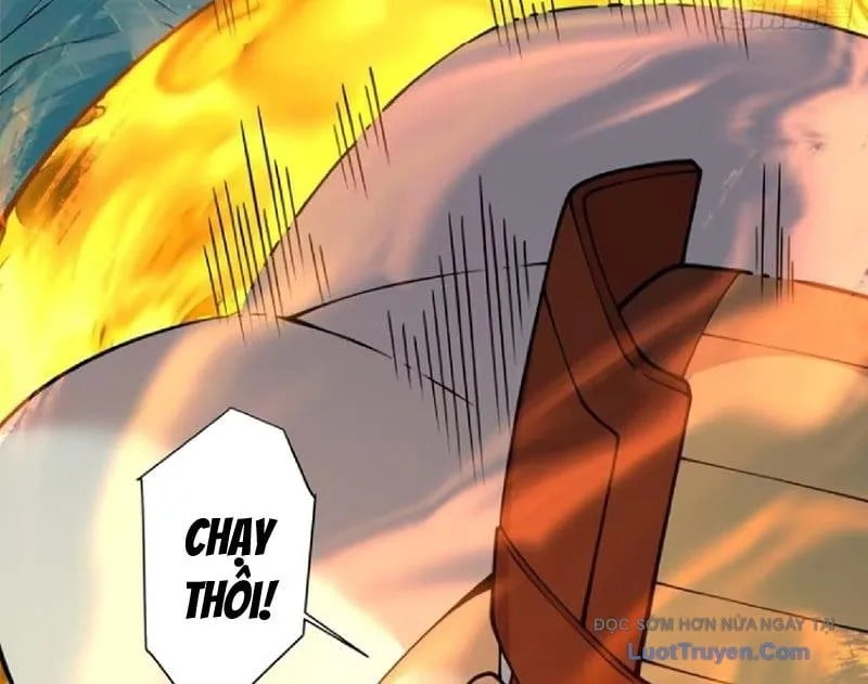 Đồ Đệ Của Ta Đều Là Đại Phản Phái Chap 429 - Next Chap 430