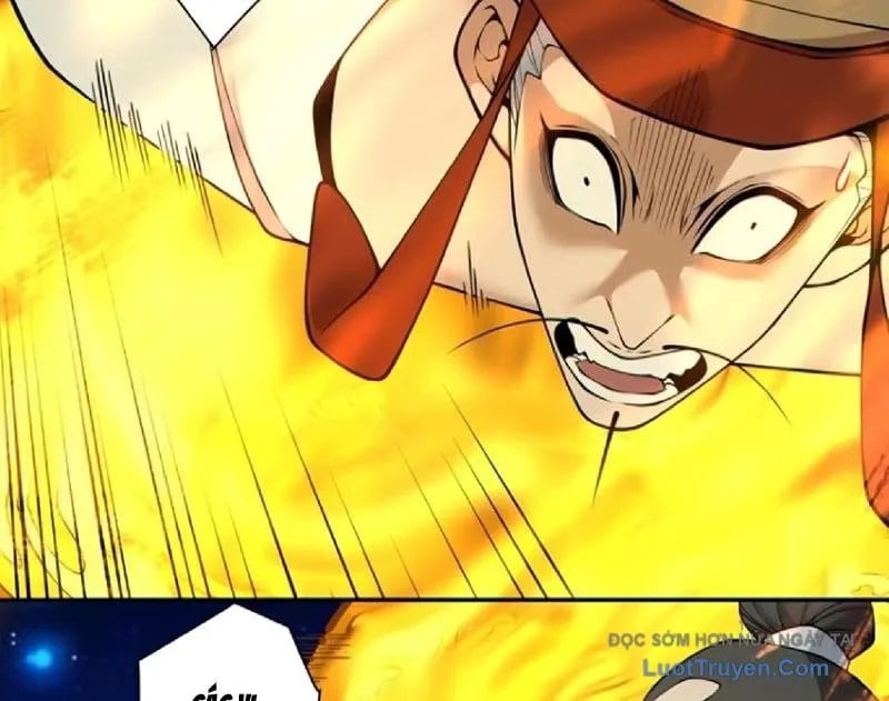 Đồ Đệ Của Ta Đều Là Đại Phản Phái Chap 429 - Next Chap 430