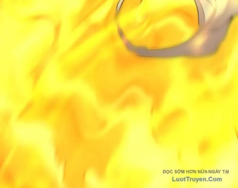 Đồ Đệ Của Ta Đều Là Đại Phản Phái Chap 429 - Next Chap 430