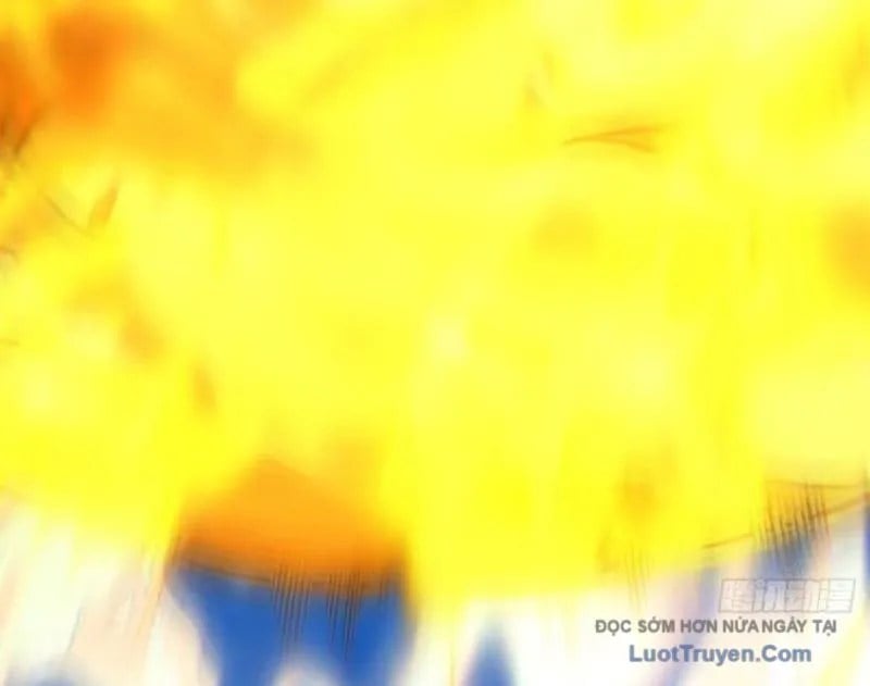 Đồ Đệ Của Ta Đều Là Đại Phản Phái Chap 429 - Next Chap 430