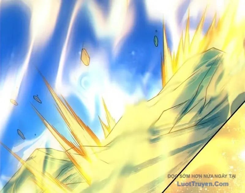 Đồ Đệ Của Ta Đều Là Đại Phản Phái Chap 429 - Next Chap 430