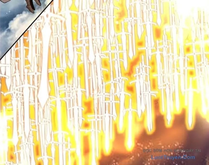 Đồ Đệ Của Ta Đều Là Đại Phản Phái Chap 429 - Next Chap 430