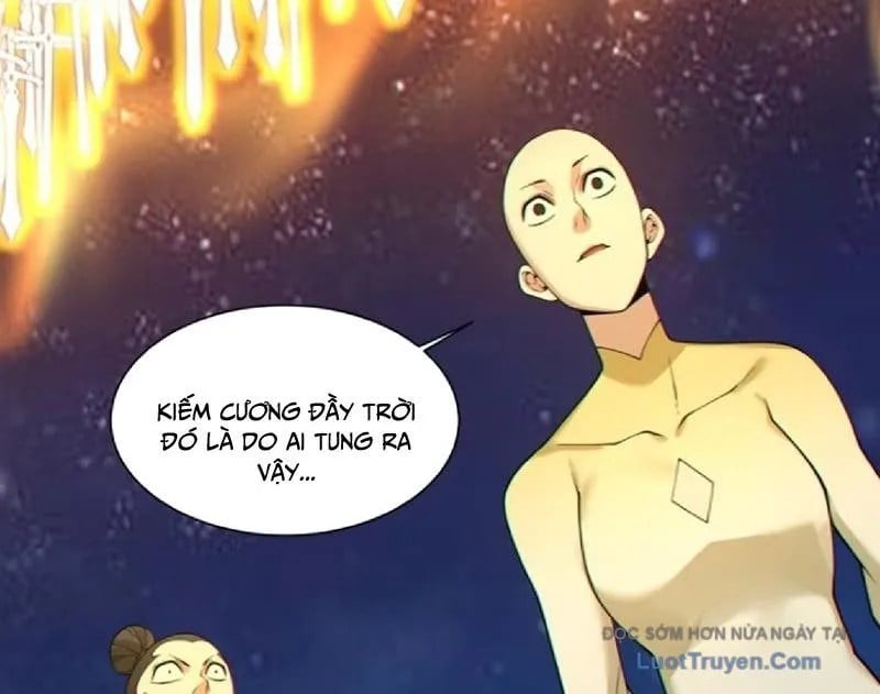 Đồ Đệ Của Ta Đều Là Đại Phản Phái Chap 429 - Next Chap 430
