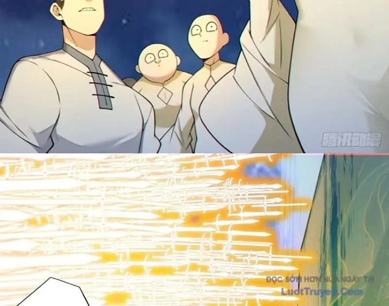 Đồ Đệ Của Ta Đều Là Đại Phản Phái Chap 429 - Next Chap 430