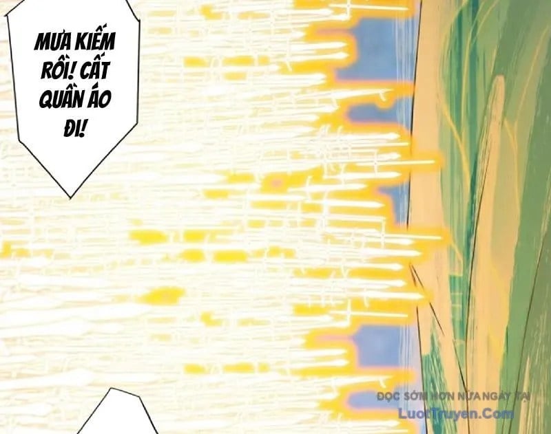 Đồ Đệ Của Ta Đều Là Đại Phản Phái Chap 429 - Next Chap 430