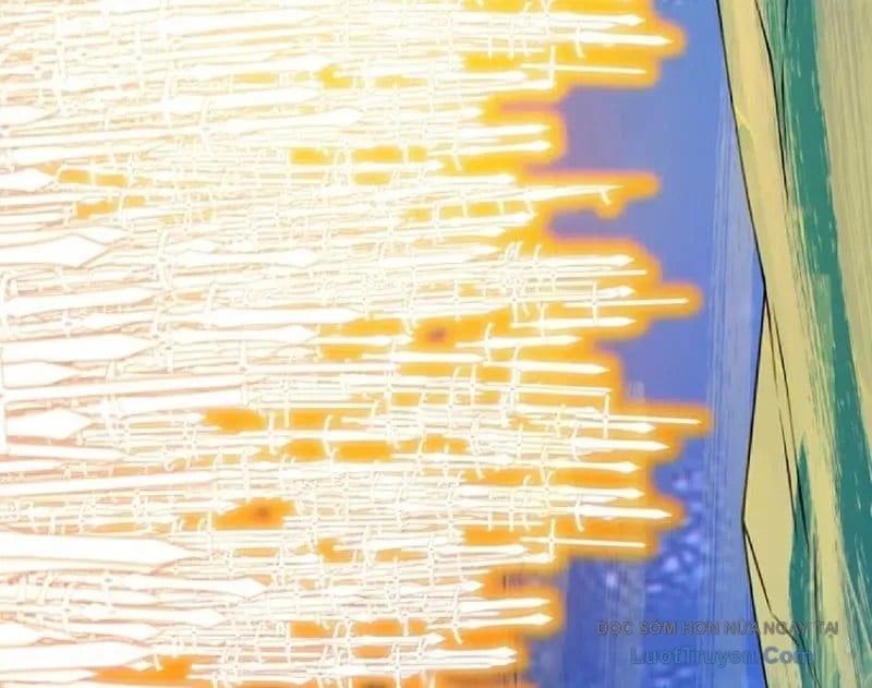 Đồ Đệ Của Ta Đều Là Đại Phản Phái Chap 429 - Next Chap 430