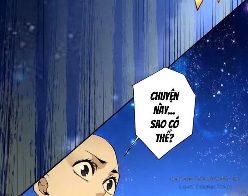Đồ Đệ Của Ta Đều Là Đại Phản Phái Chap 429 - Next Chap 430
