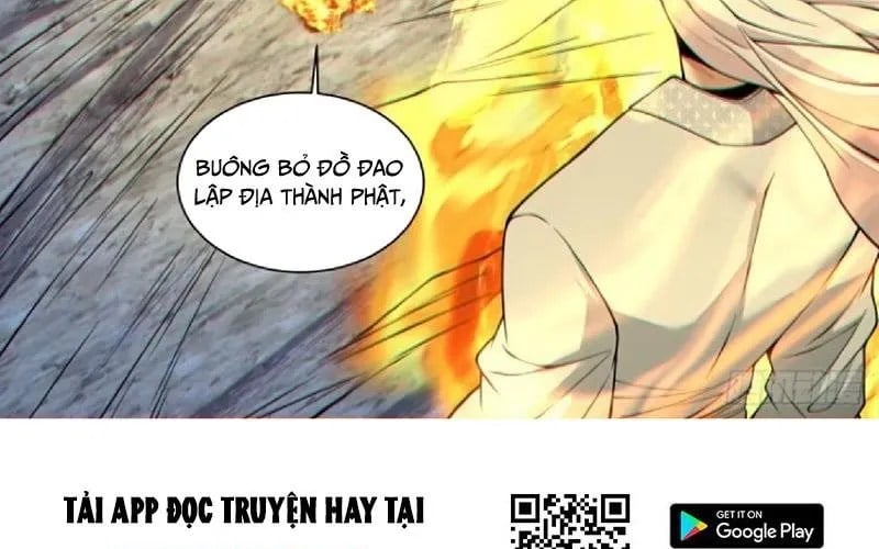 Đồ Đệ Của Ta Đều Là Đại Phản Phái Chap 429 - Next Chap 430