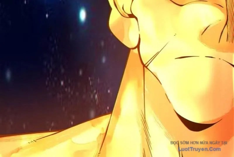 Đồ Đệ Của Ta Đều Là Đại Phản Phái Chap 429 - Next Chap 430