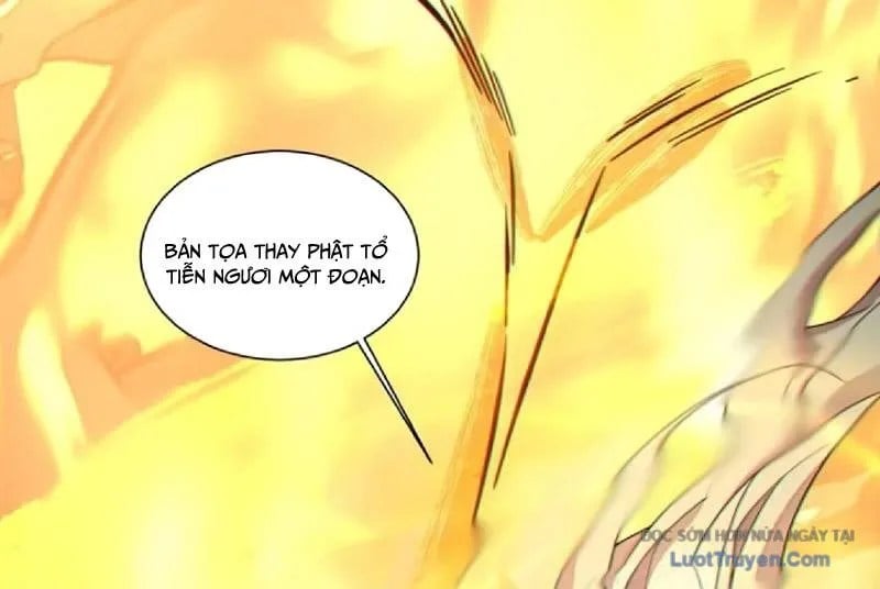 Đồ Đệ Của Ta Đều Là Đại Phản Phái Chap 429 - Next Chap 430