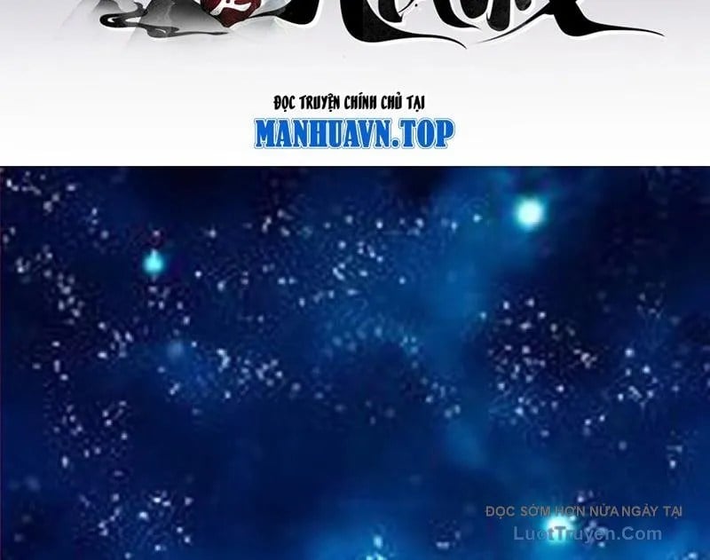 Đồ Đệ Của Ta Đều Là Đại Phản Phái Chap 429 - Next Chap 430