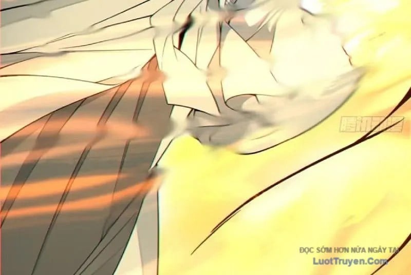 Đồ Đệ Của Ta Đều Là Đại Phản Phái Chap 429 - Next Chap 430