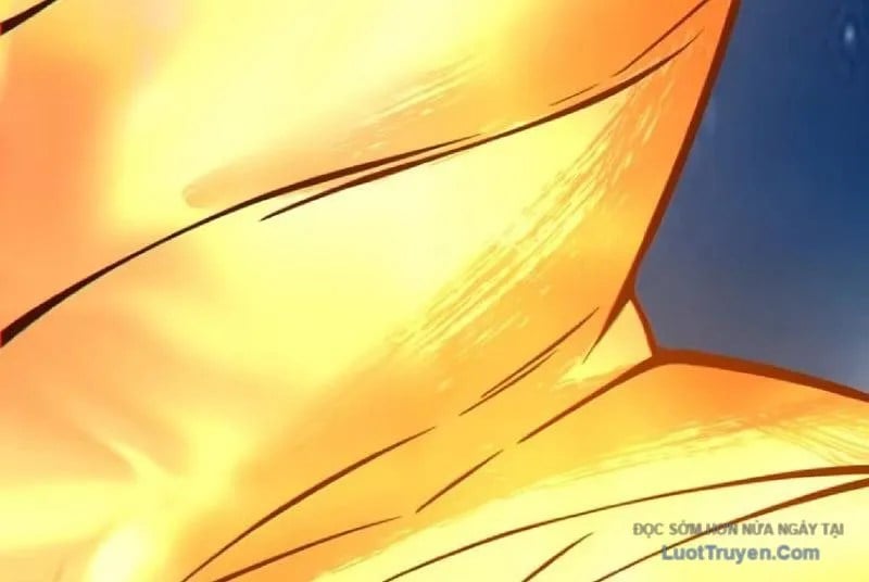 Đồ Đệ Của Ta Đều Là Đại Phản Phái Chap 429 - Next Chap 430