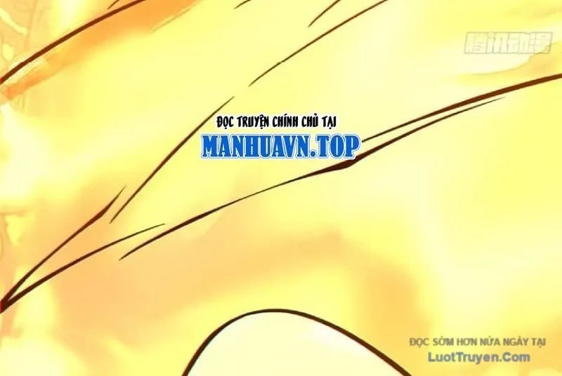 Đồ Đệ Của Ta Đều Là Đại Phản Phái Chap 429 - Next Chap 430