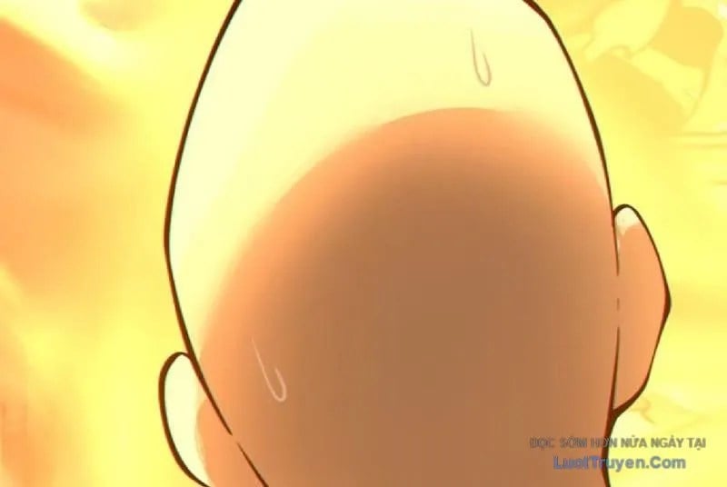 Đồ Đệ Của Ta Đều Là Đại Phản Phái Chap 429 - Next Chap 430