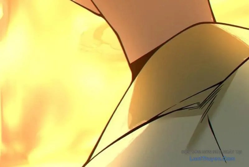 Đồ Đệ Của Ta Đều Là Đại Phản Phái Chap 429 - Next Chap 430