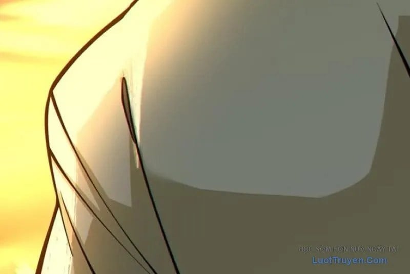 Đồ Đệ Của Ta Đều Là Đại Phản Phái Chap 429 - Next Chap 430