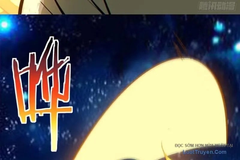 Đồ Đệ Của Ta Đều Là Đại Phản Phái Chap 429 - Next Chap 430