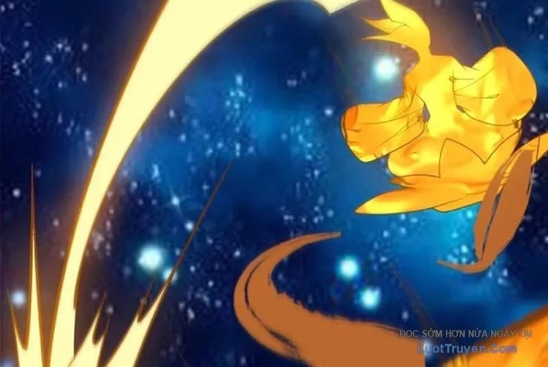 Đồ Đệ Của Ta Đều Là Đại Phản Phái Chap 429 - Next Chap 430