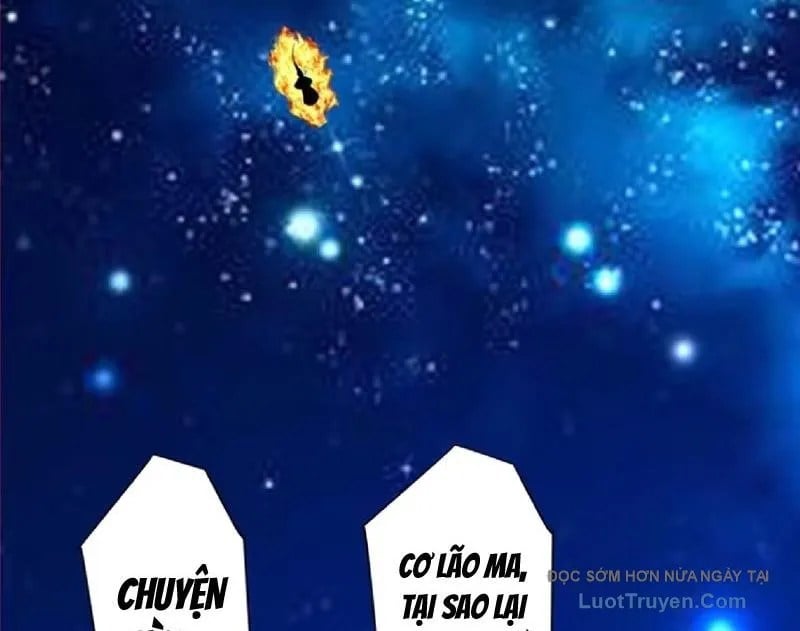 Đồ Đệ Của Ta Đều Là Đại Phản Phái Chap 429 - Next Chap 430
