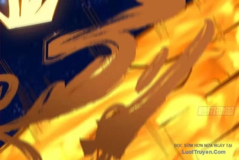 Đồ Đệ Của Ta Đều Là Đại Phản Phái Chap 429 - Next Chap 430