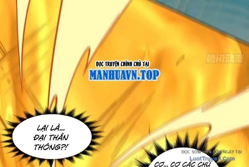 Đồ Đệ Của Ta Đều Là Đại Phản Phái Chap 429 - Next Chap 430