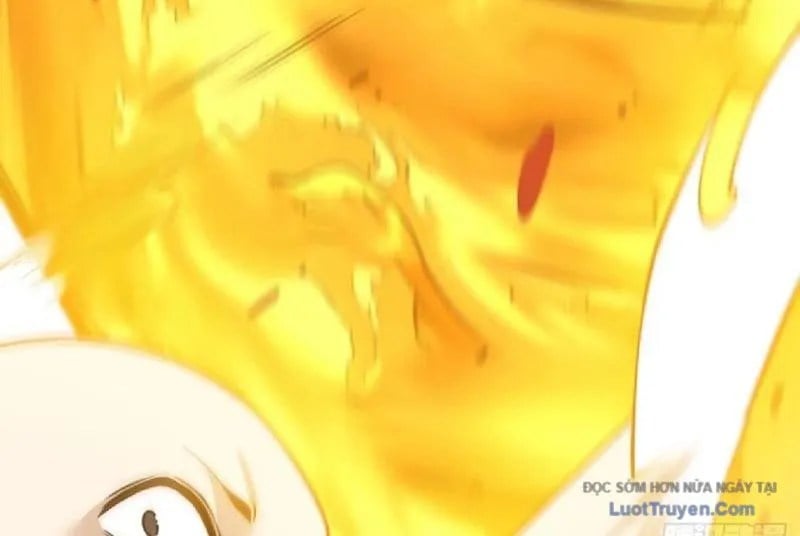 Đồ Đệ Của Ta Đều Là Đại Phản Phái Chap 429 - Next Chap 430