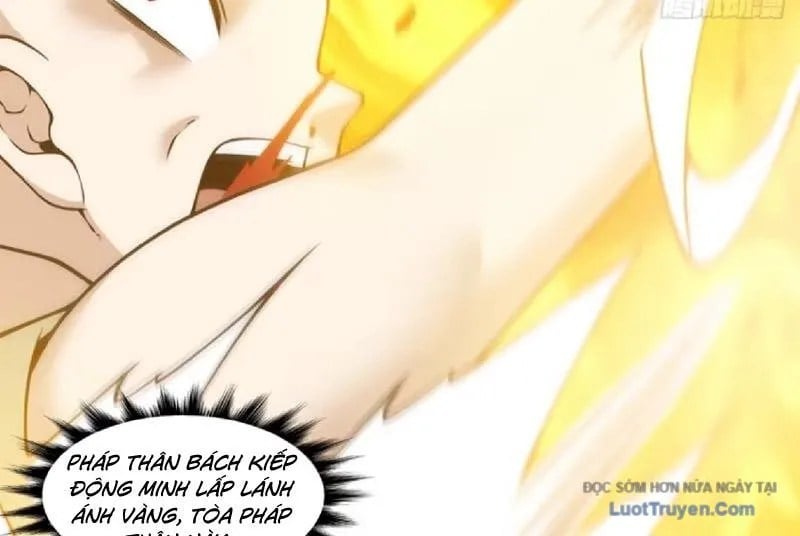 Đồ Đệ Của Ta Đều Là Đại Phản Phái Chap 429 - Next Chap 430